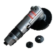 Spanesi SP711602 Обрезная  машинка малая  радиальная 12000 об/мин, диск 4-1/5"