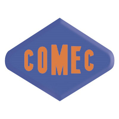 Оборудование для автосервиса: COMEC