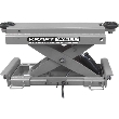 KraftWell KRW-JB3E Траверса г/п 3000 кг. с электрогидравлическим приводом