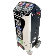TopAuto RR2 DUAL GAS Станция автоматическая для обслуживания систем кондиционирования
