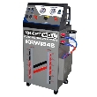 KraftWell KRW1848 Установка для промывки автоматических коробок передач., пневматическая