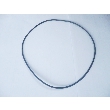 Werther-OMA A0402 Кольцо резиновое цилиндра отбортовщика